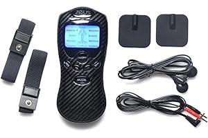 Acupuncture Rings: A Therapeutic Revolution for Male Health