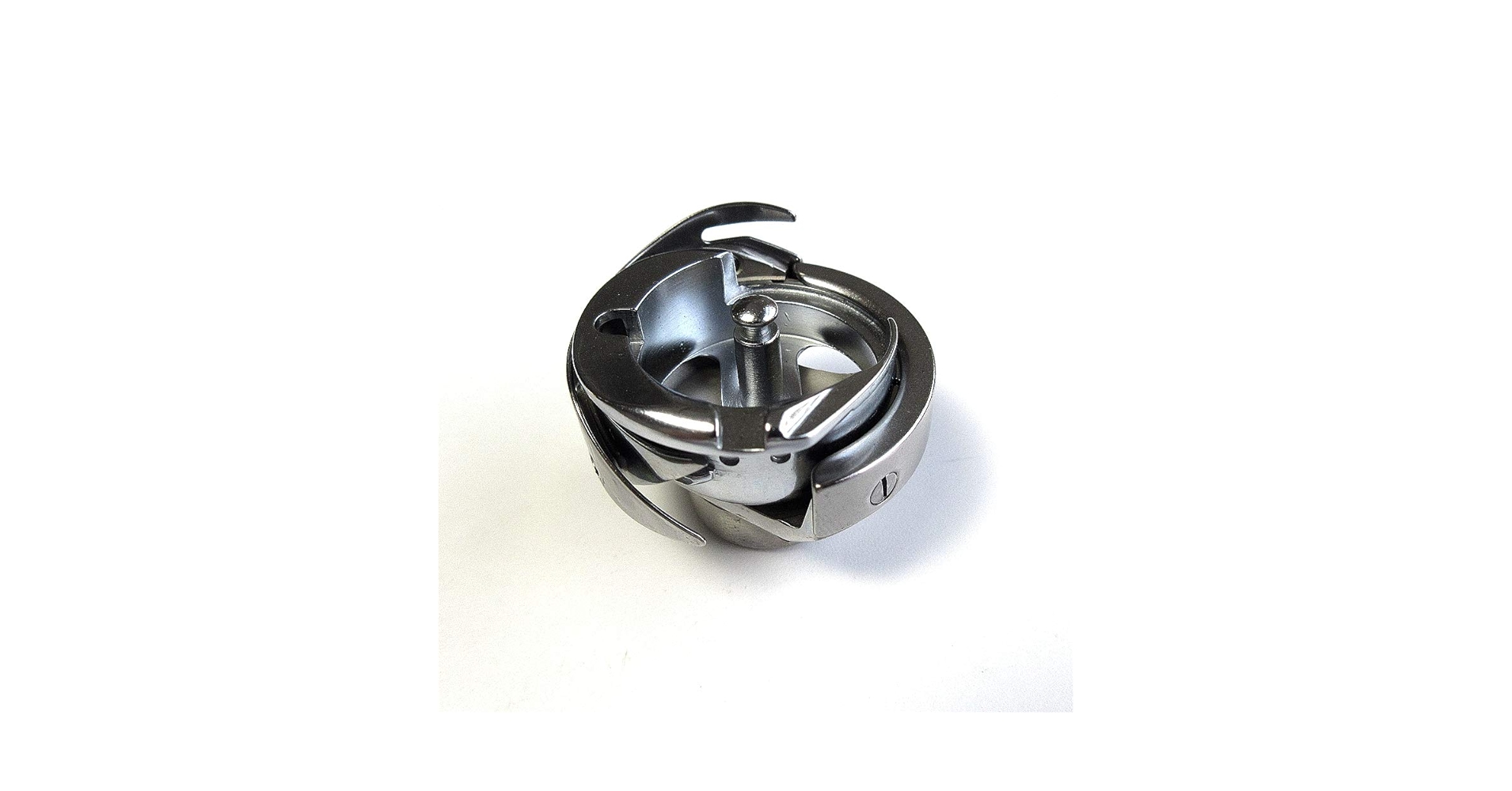 Amazon.com: Rotary Hook Assembly for Singer 20U Zig Zag