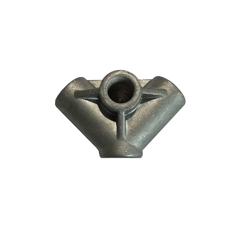 JOYSページ 61wUFm8FsNL._UF894,1000_QL80_.jpg