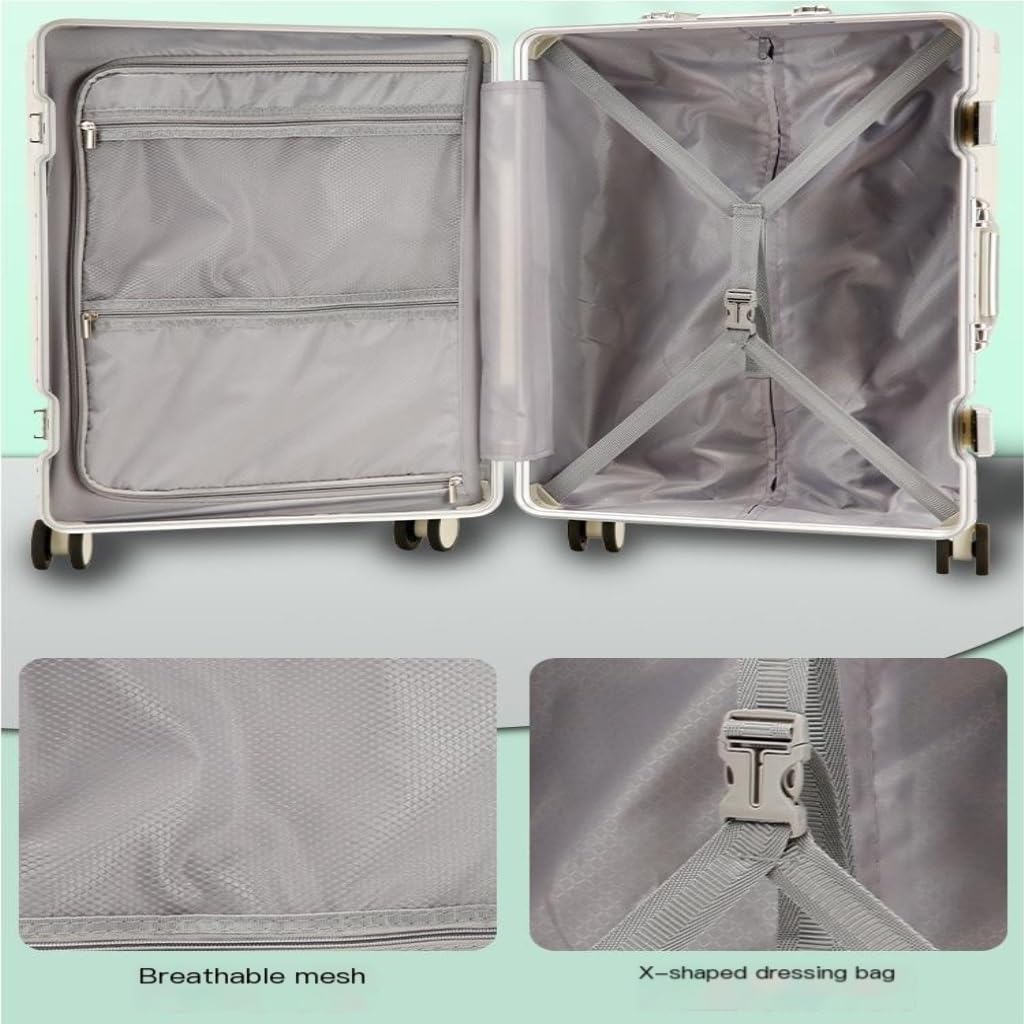 アンバサダー1500C IAR カスタム多数 フットナンバー 040004