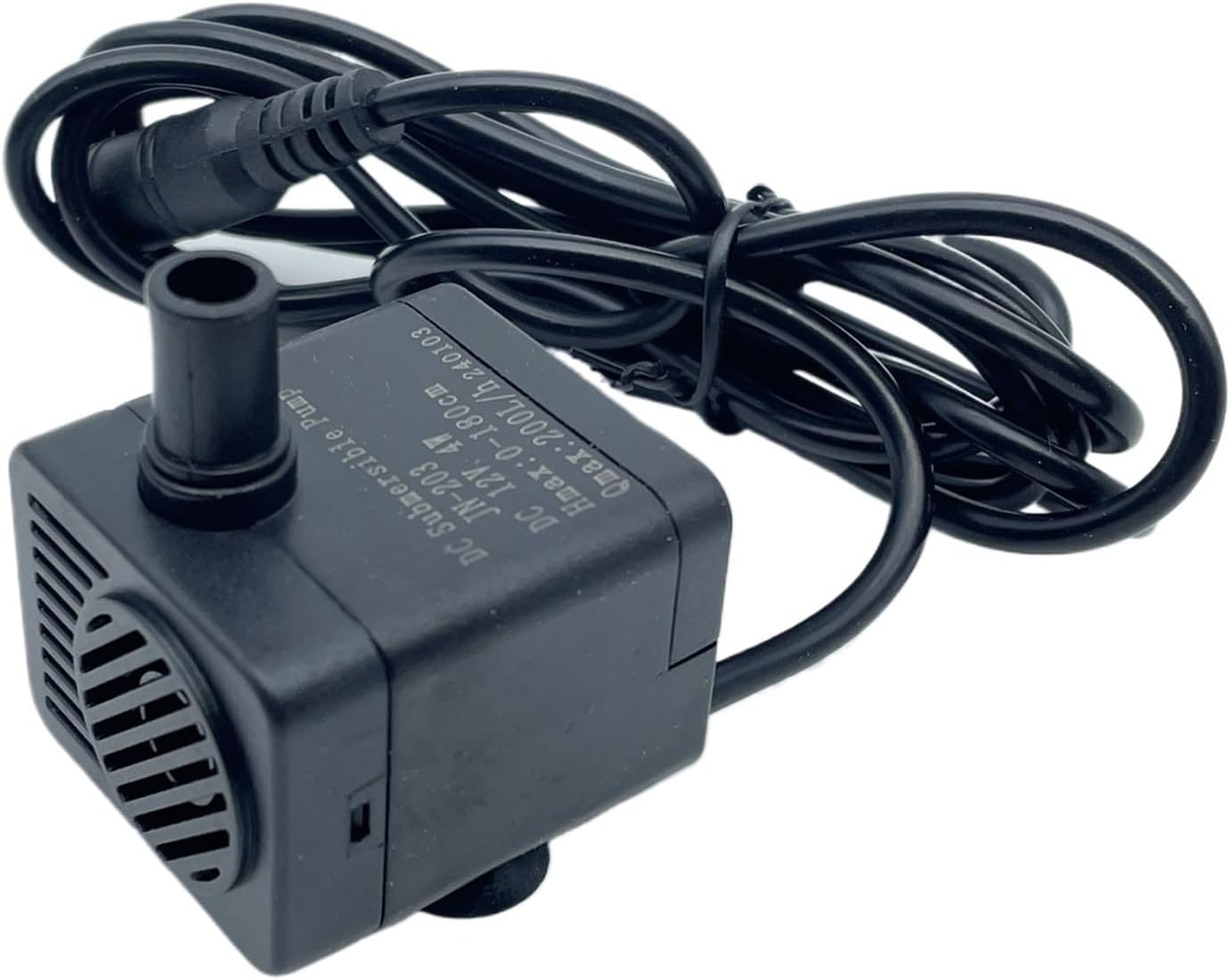 1pcs Hydroponics Growing Kits Accessories - PVC Pipe Cultivation Hydroponic