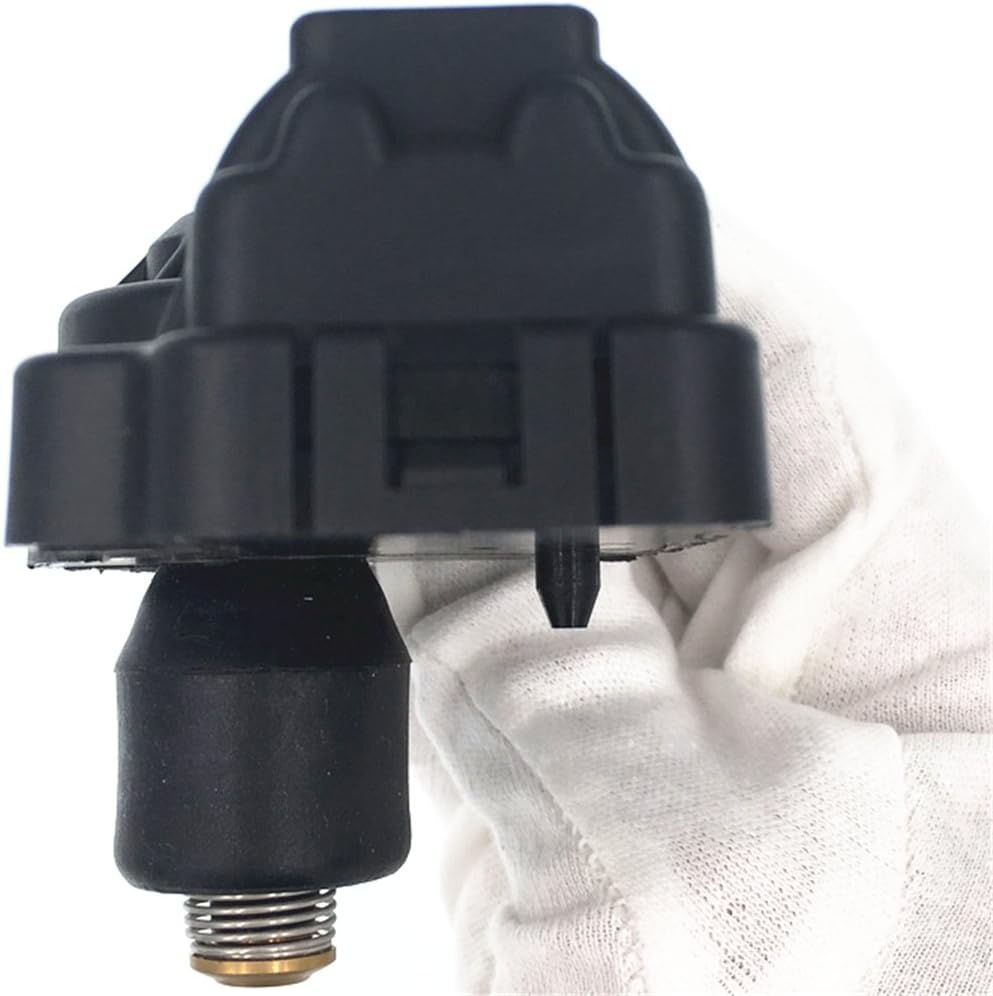 Idle Air Control Valve IAC IACV Stepper Motor 6 Pins 0132008601 0132008603 3437010915 3437010931 For Peugeot 106 306 For Citroen Berlingo Saxo For Seat Cordoba Ibiza II For VW Polo Golf III