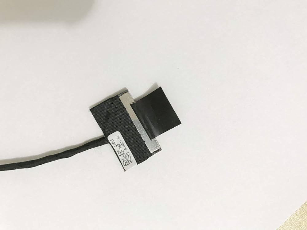 Amazon.co.jp: (修理交換用) 適用する13.3インチ東芝 Dynabook