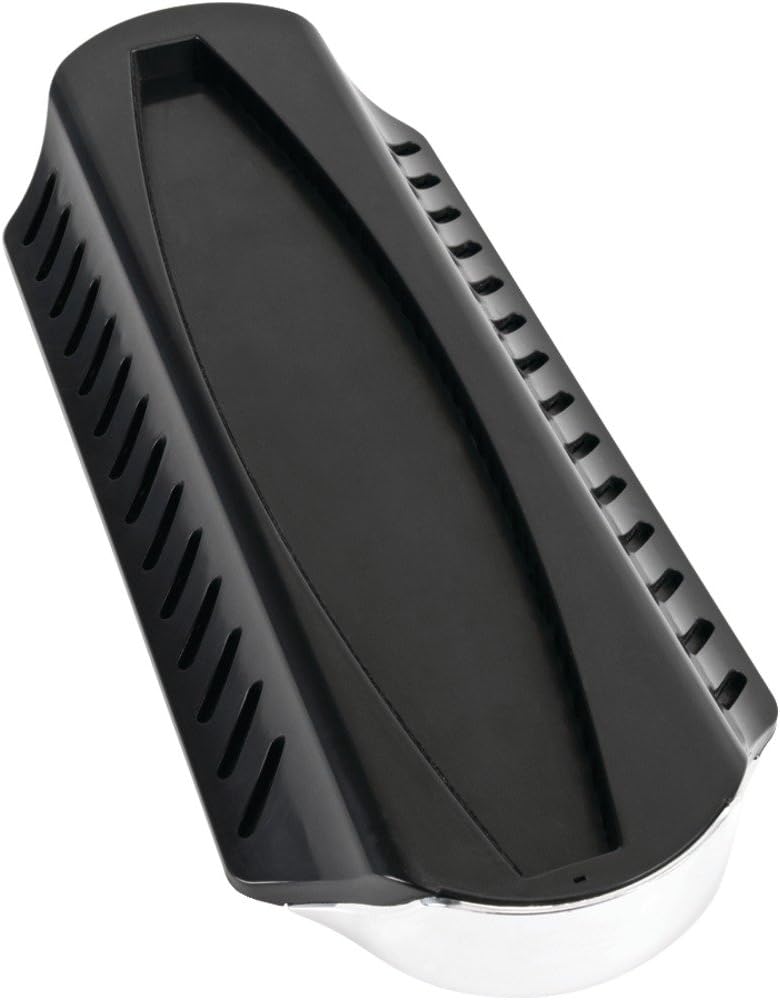 CTA Digital Cooling Fan Stand for PS3 Slim