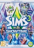 Electronic Arts