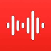 Voice Recorder