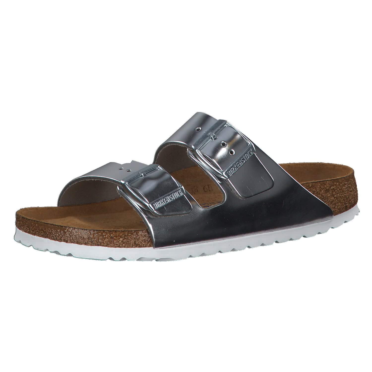 BirkenstockArizona SFB womens Fashion Sandals