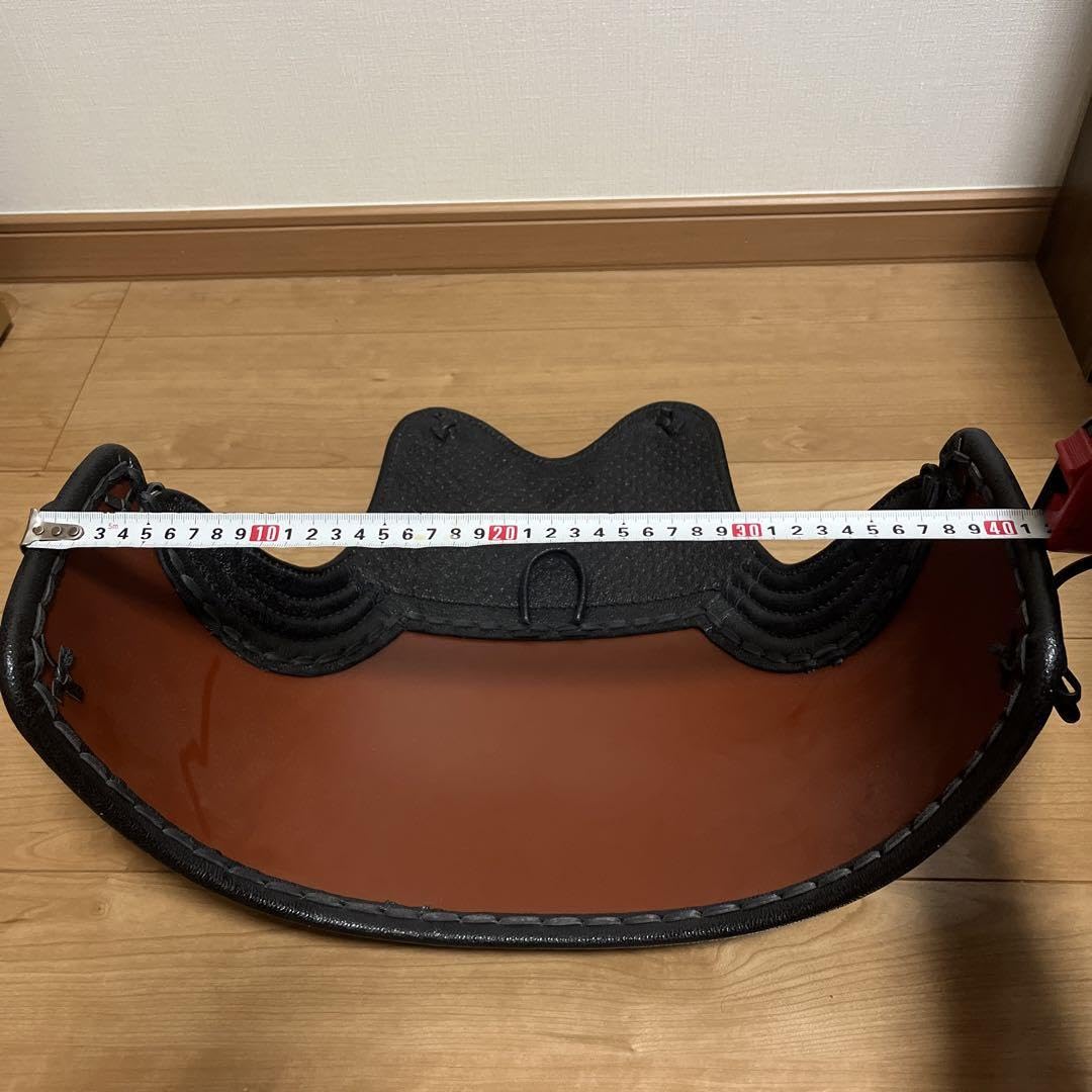 Amazon.co.jp: 剣道 胴 A1 : スポーツ＆アウトドア
