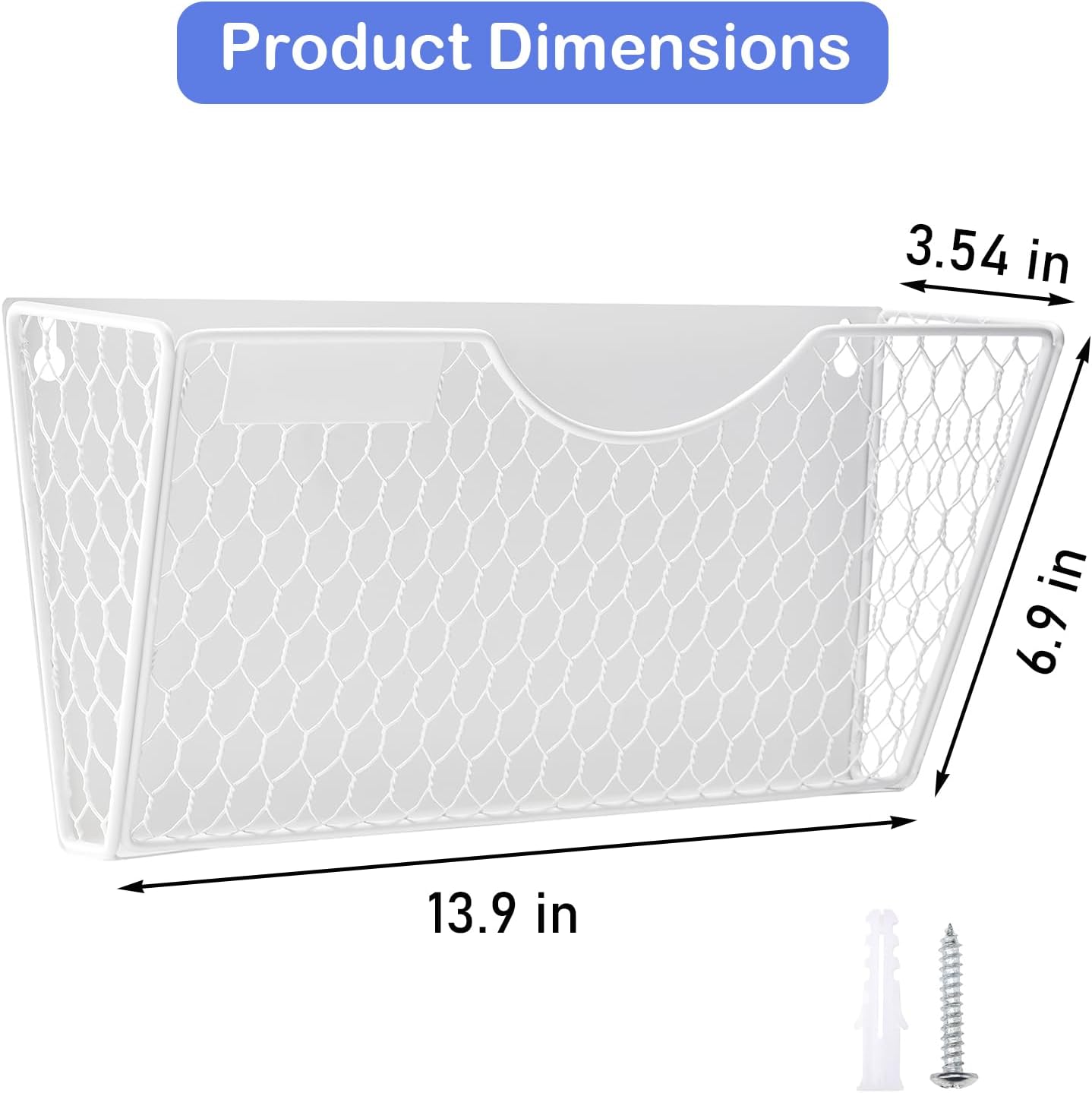 Imanes De Oficina De Planificación Roja Mediana Para Refrigerador, Pizarra, Tablero De Anuncios, Archivador - Paquete De 12