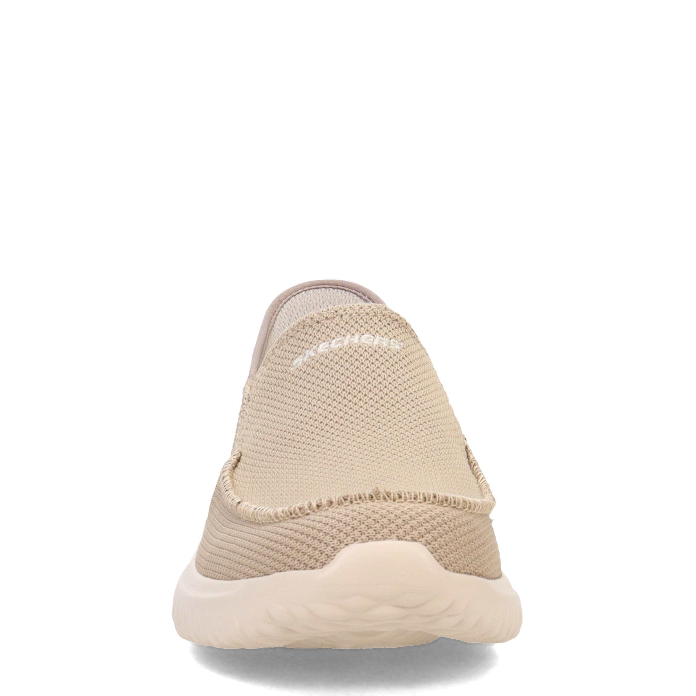 Skechers Delson 3.0 - Ezra Scarpe da ginnasticaUomo