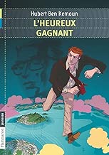 Download L'heureux gagnant PDF