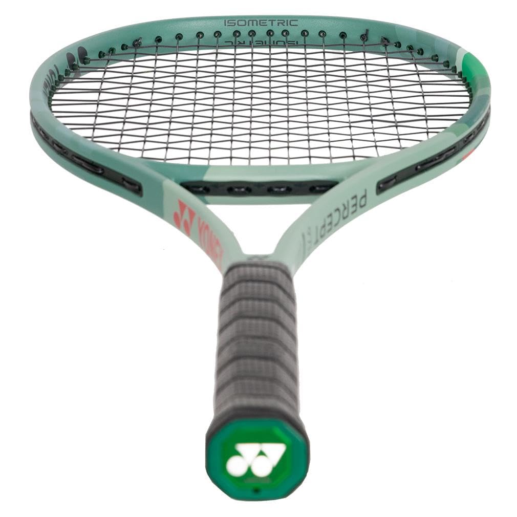 Yonex Percept 97H Tennis Racquet (4 1/4