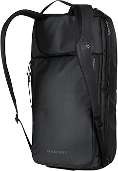 Amazon.co.jp: (マムート) Mammut Seon Cargo 35 Backpack - 2135cu in