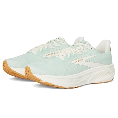 Brooks Ghost 17 Women