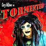 Cleopatra Records
