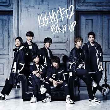 予約済み2000■I'm Your Boy』 初回生産限定盤B (CD+DVD) 予約済み2000□I'm Your Boy』 初回生産限定盤B (CD+DVD)