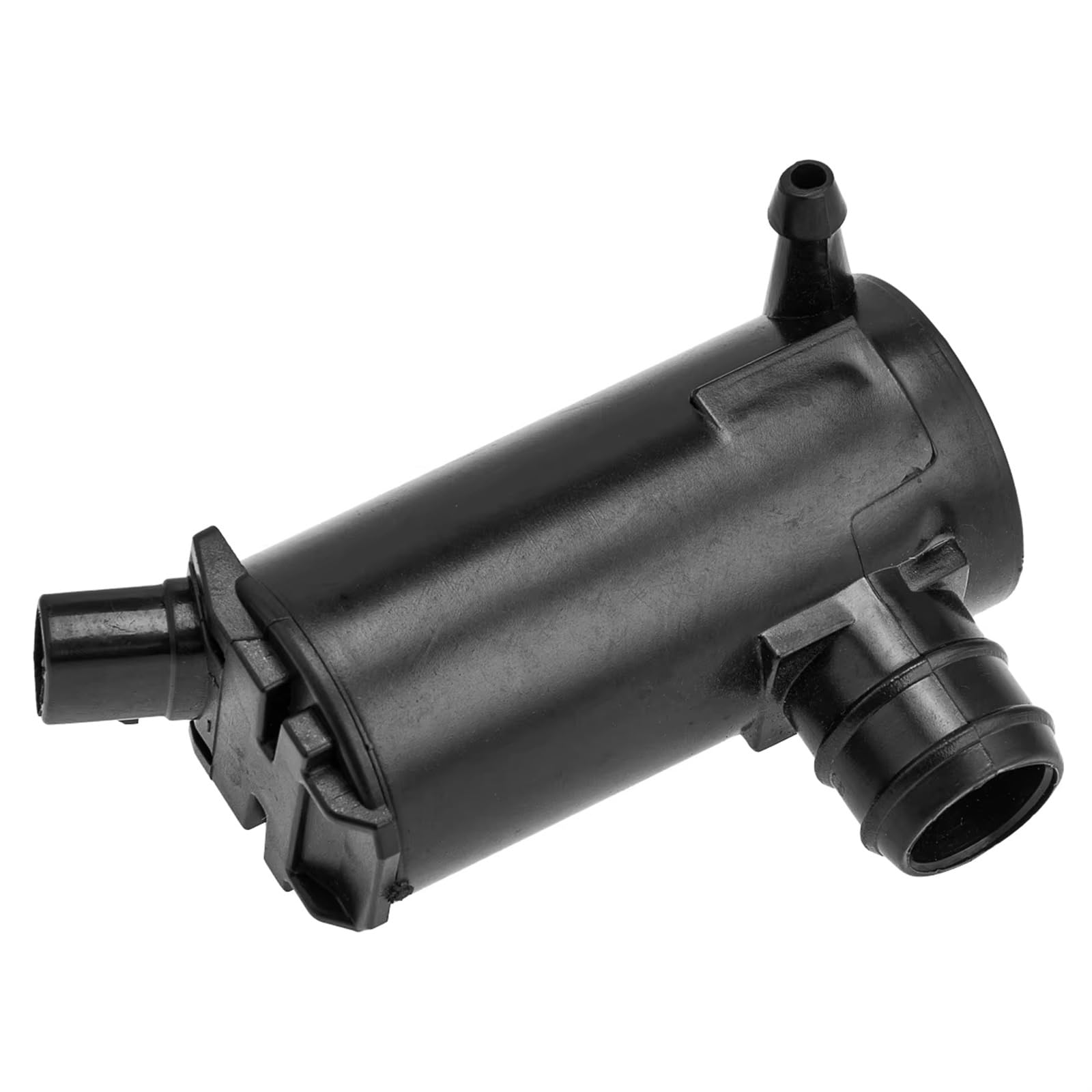 Kit Completo Para Limpiaparabrisas Trasero De Chevrolet Matiz (2005-2010): Brazo, Tapa Y Cuchilla, Referencia 6739838083