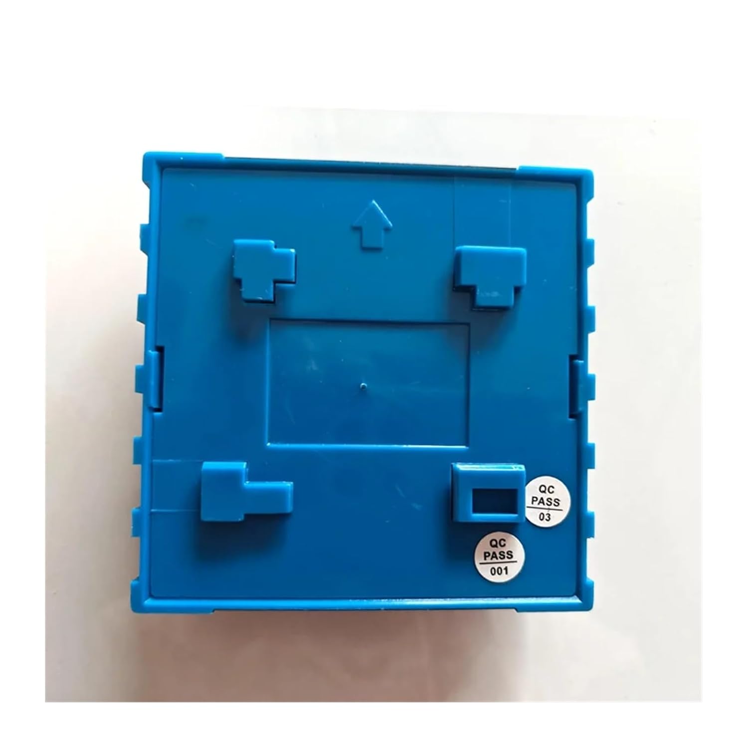 山河令 張哲瀚 龔俊 ドラマ名場面カード30枚 プラケース付き