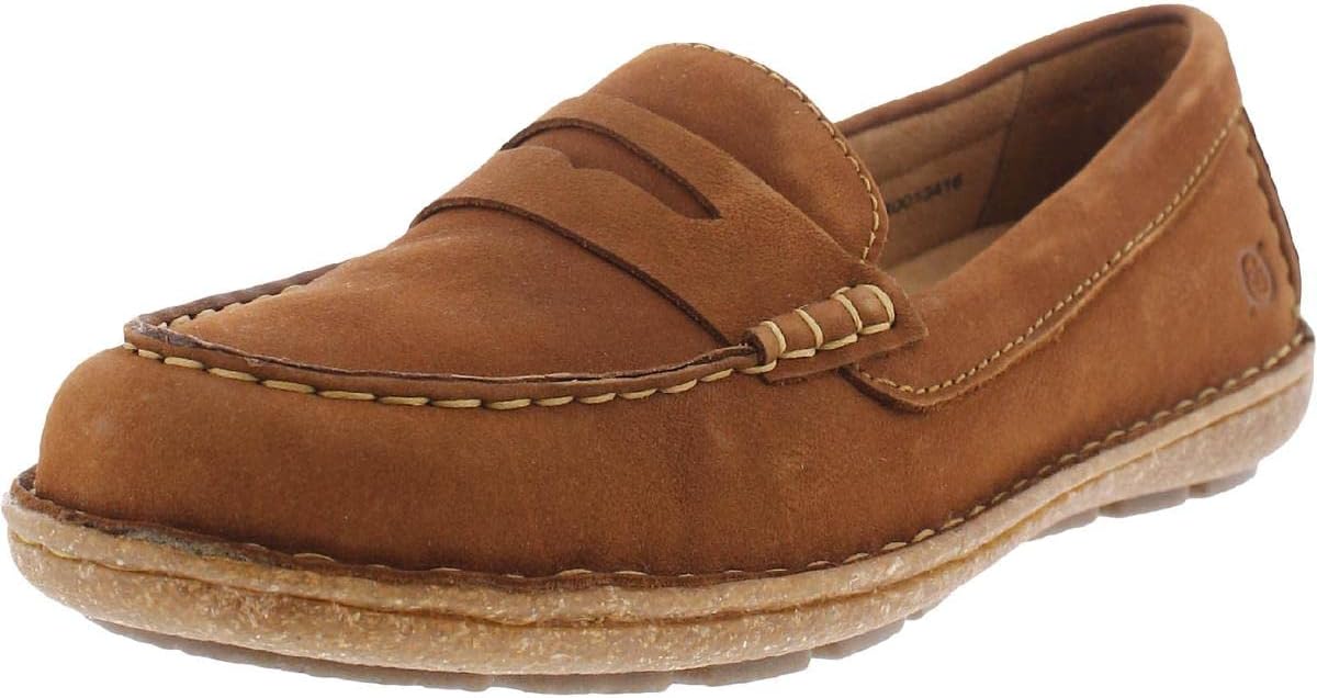 BORN - Womens - Nerina