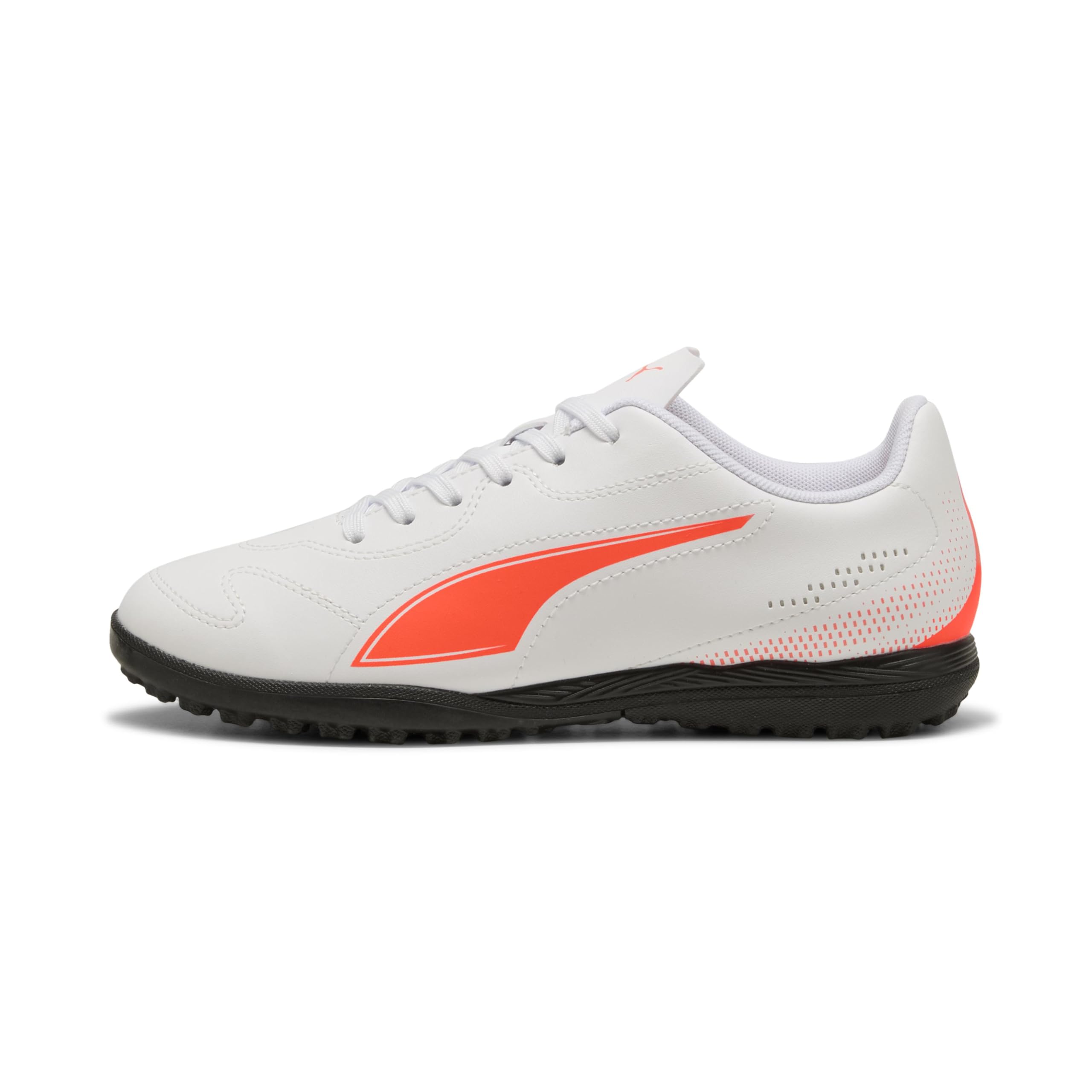 Puma Vitoria II TT Jr Zapatillas de fútbolUnisex niños