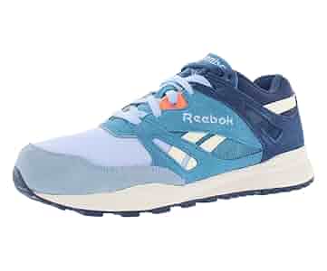 Reebok Ventilator スニーカー　サイズ42cm Amazon.com | Reebok Ventilator | Running