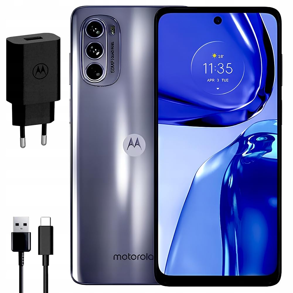 【新品未使用】MOTOROLA moto g66y 5G Yahoo!モバイル - moto g66y 5Gの商品詳細