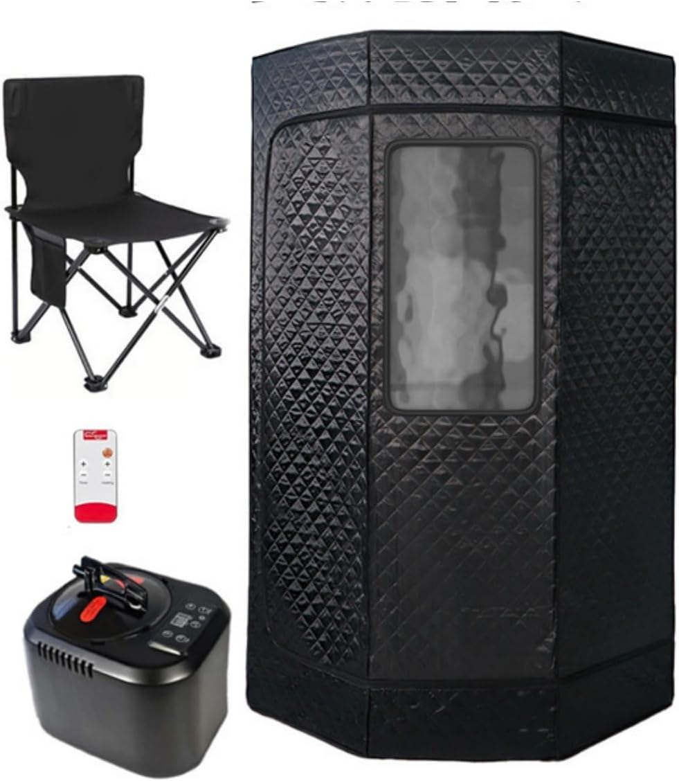 ホームサウナさがの 遠赤外線温器 サウナ さがの ホームサウナ NA-1000