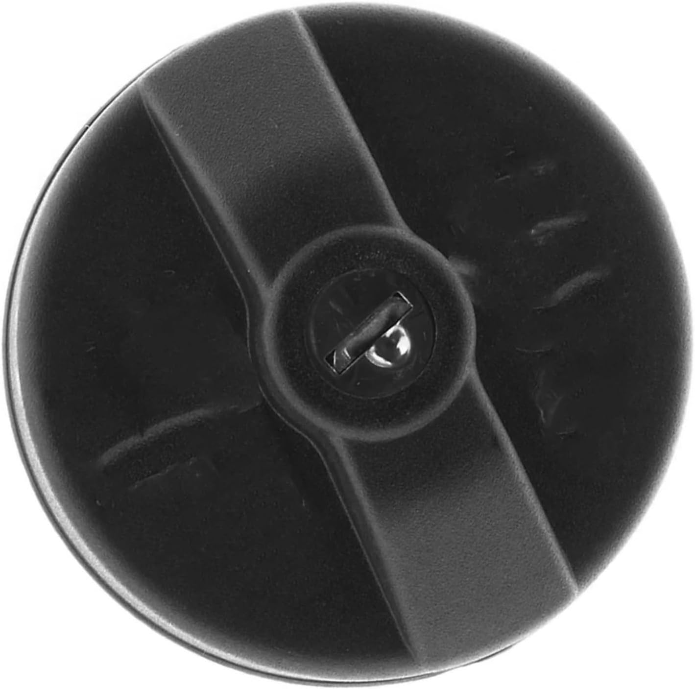 互換性がある ダッジ用燃料タンクキャップ デュランゴ 2008-2013