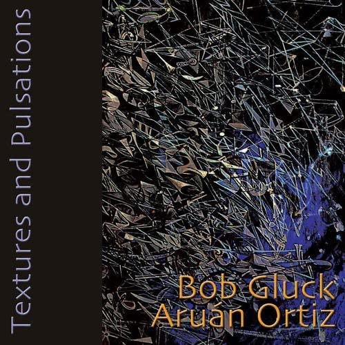Textures & Pulsations