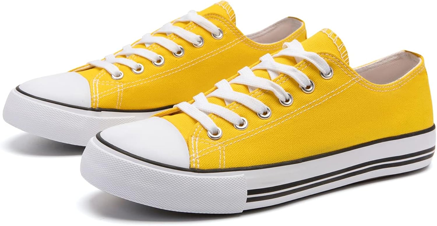 Vista 2 de Epic Step - Tenis modernos para mujer