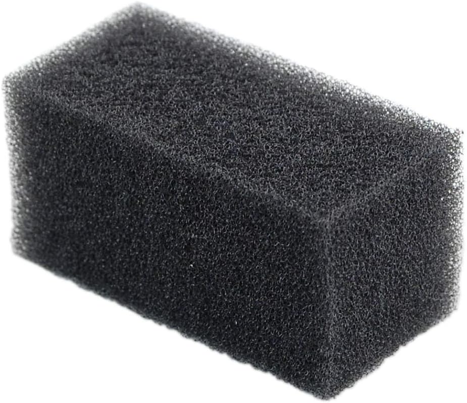 MTD 75305254 Air Filter for TroyBilt YardMachines