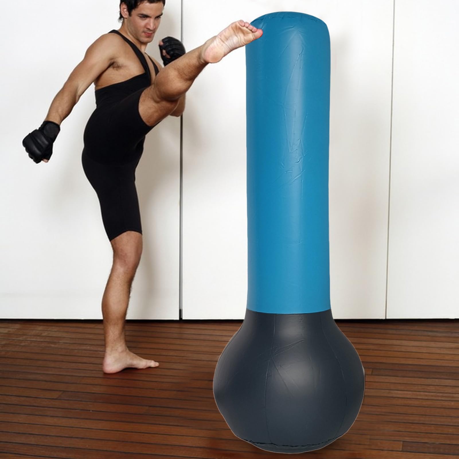 Agenda Tortosa Totto Billeteras Deportivas Hombre Billetera Store