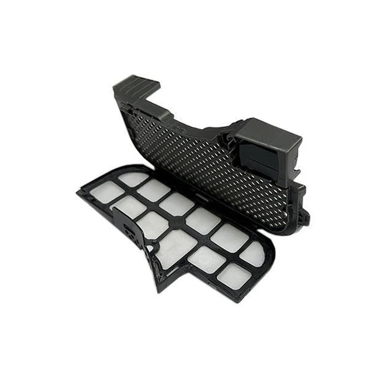 Kompatybilny z Roborock, kompatybilny z Onyx4, S8 Pro Ultra G20, akcesoria do czyszczenia części zamiennych, wymiana filtrów zbiornika czyszczącego