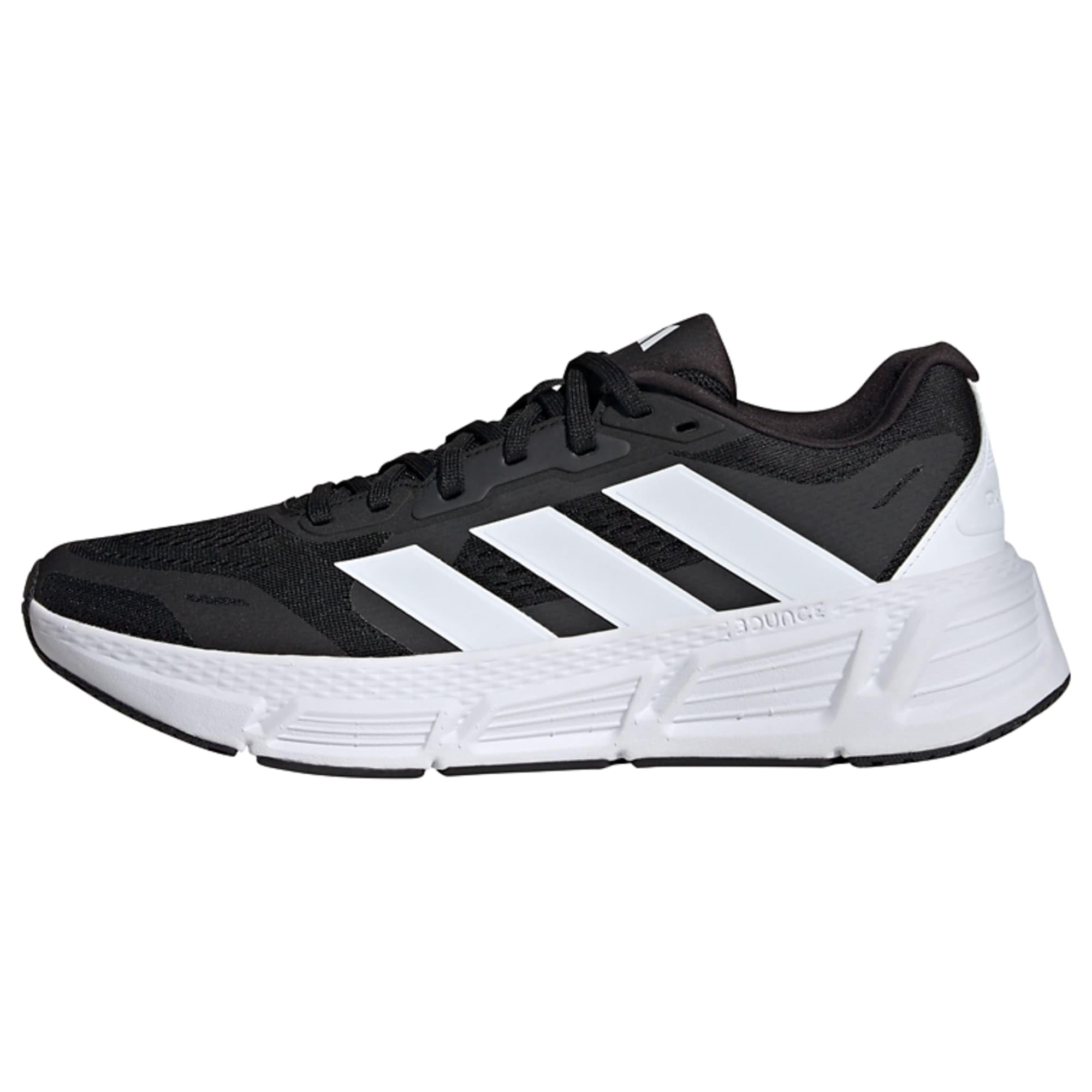 adidas Questar Boost M, Zapatillas de Running Hombre