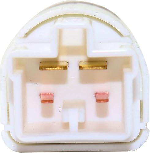 Miniatura 7 de Garage-Pro Brake Light Switch Compatible with 2012-2017 Toyota Camry, 2007-2017 Tundra, 2005-2009 Tacoma & 2015-2016 Tacoma