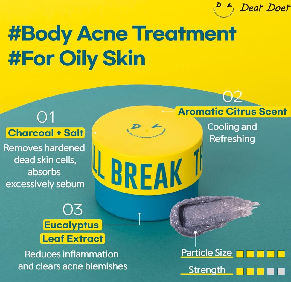 Bee-Youtiful Beauties Berry Blush Whipped Body Scrub | Hydrating and Exfoliating Scrub for Nourishing Essential Body Care | Handmade with Love - 8 Oz