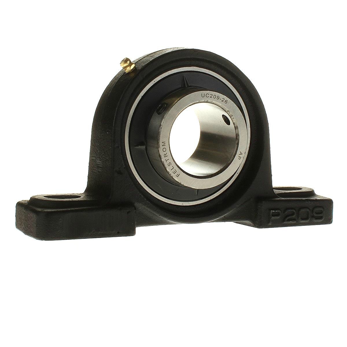 UCP209-26