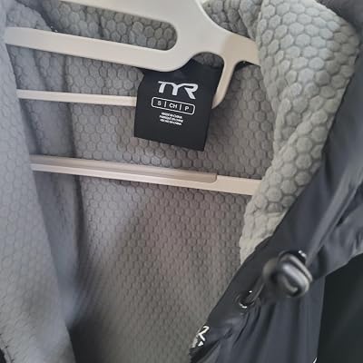 ubuy Turkmenistan