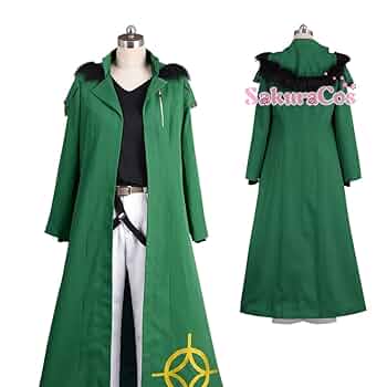 Amazon.co.jp: sakuracos ヒプノシスマイク DRB Fling Posse