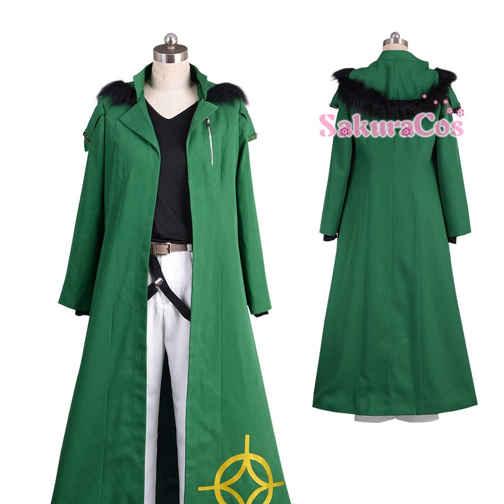 Amazon.co.jp: sakuracos ヒプノシスマイク DRB Fling Posse