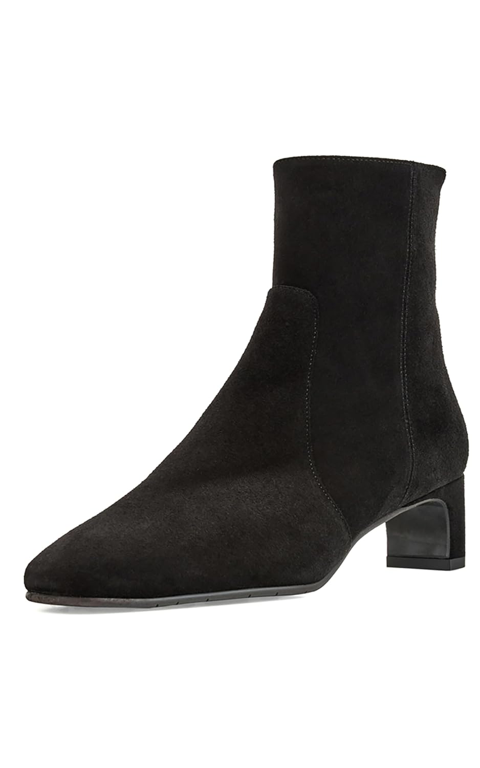 Aquatalia Womens Siella Fashion Boot