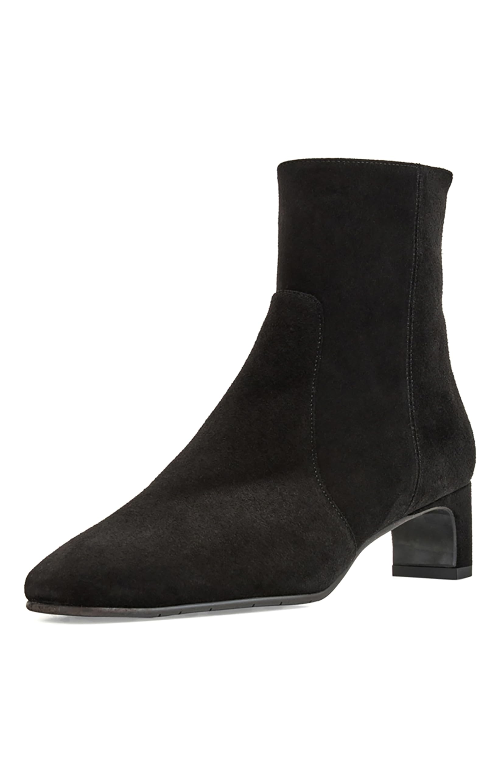 Aquatalia Womens Siella Fashion Boot