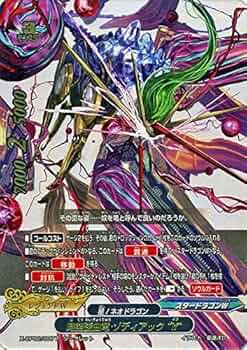 61wUScuvGYL._AC_UF350,