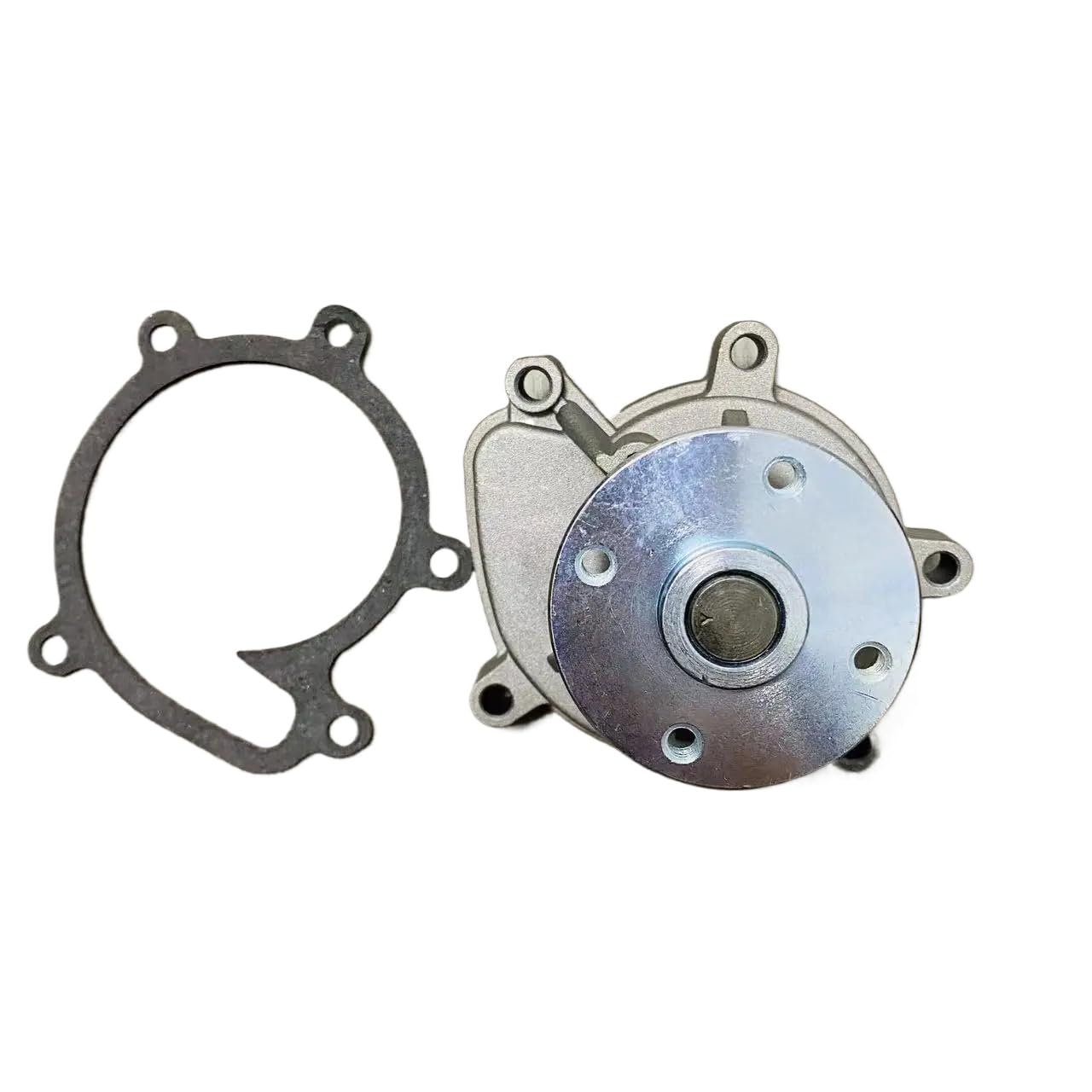 Pompa 'acqua compatibile con il motore FAW V2 V5 N5 N7 4GA1