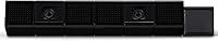 Vista 2 de Sony Cámara Playstation 4 (PS4) (renovada)