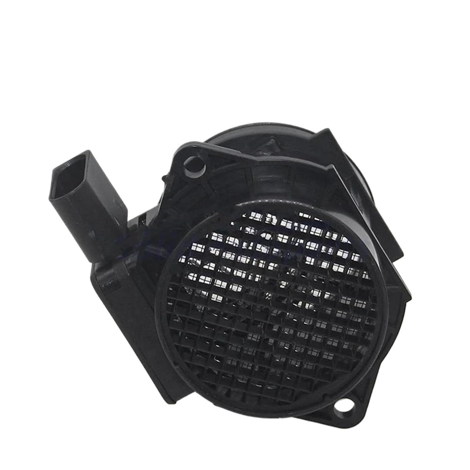 Capteur débit d'air massique 5WK96431 pour Hyundai Sonata Elantra et Tucson