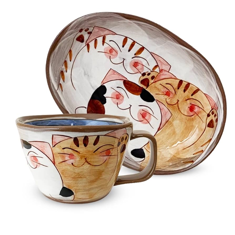 食器 Ju_n.I 180SX用 バンパー ラバーのみ 90878-2L700 E-RPS13 日産