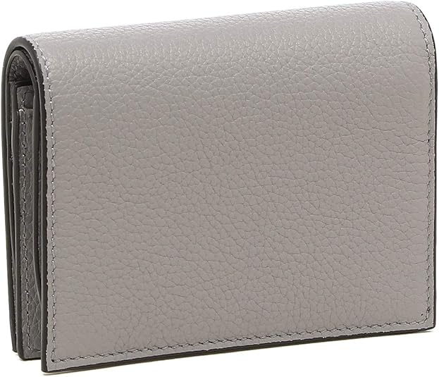 Amazon | [Salvatore Ferragamo] [サルヴァトーレフェラガモ