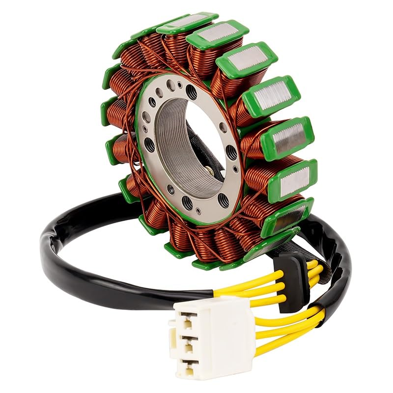 AAA - kyaaana Amazon.com: KSHSAA for Kawasaki Ninja ZX-6R ZX6R 2000 2001