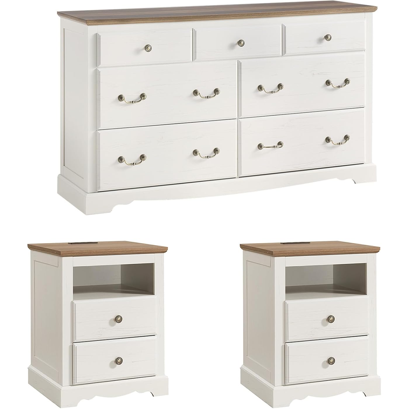 Gallery image 1